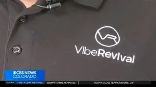 DJ company focuses on Latin music parties around Denver