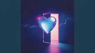 Glass Heart Frequency