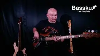 Old but Gold! A relic from the past! Fender Jazz Bass 78 4str with Lindy Fralin Pickups! Fingerstyle