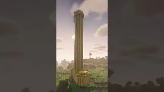 Нормальная ракета… #minecraft #майнкрафт #майнкрафтприколы #shorts
