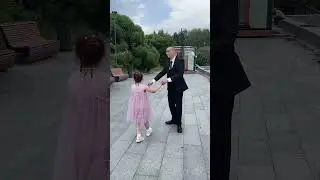 #brother #брат #семья #закон #ценность ТГК: SuaWie