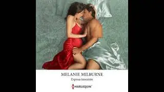 Esposa inocente - Melanie Milburne