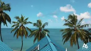 Caribcation Saint Lucia 7