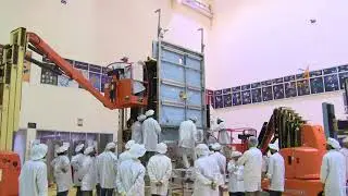 GSAT -30