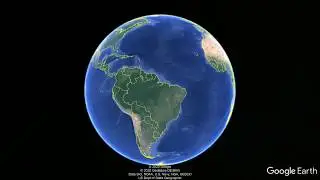 Machalilla Tour virtual