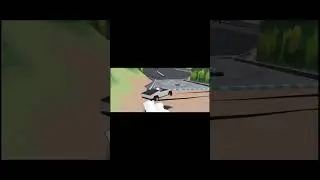 #рекомендации #дрифт #рек #эдит #скибидитуалет #art #gaming #hindi #дорога #жиза