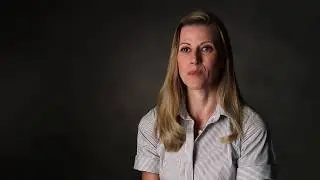 Flexibility of an Online MBA