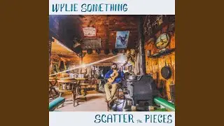 Scatter the Pieces