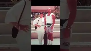 Never give up. Best example David Goggins.