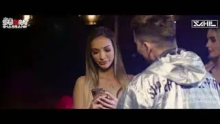 Punjabi Party Mashup 2020 | Ft.Akhil | Jass Manak | Jassi Gill | Zack Knight | Latest Punjabi Mashup