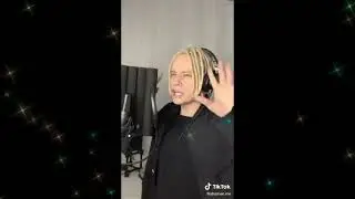 @SHAMAN Александр Маршал - Орёл (SHAMAN Cover) (CJ Avto Gun Remix)