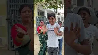 Jai Shree Krishna bhagwan ne Suhani Yash ko Khatarnak saanp se bachaya 😱🙏🚩 #naag #snake #shorts