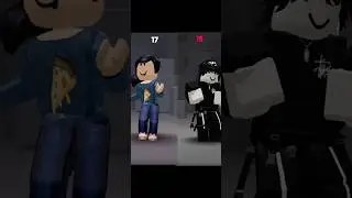 I miss you 💔 #robloxedit #sad (NOT TRUE)