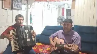 17 de janeiro de 2026