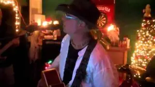 Maine's Best PARTY BAND!