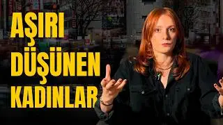 Hayatında Yapacağın En Büyük Hata: 