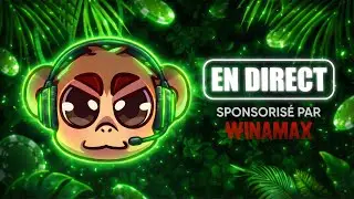 TABLE FINALE GRAVITY JE HIGHROLL 231 000&euro; ??????