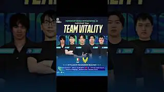 #hokinvitationals3 #hok #honorofkings #myanmar#indonesia #malaysia #philippines  #mobagames#esports