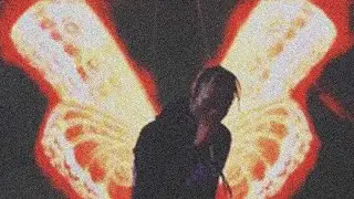 「FREE FOR PROFIT」Travis Scott Type Beat ~ SAINT