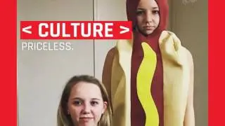 The Slack Culture: 