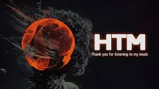 HT Entertainment EDM Remixes of Popular Songs EDM Gaming Music Mix ​ #1132