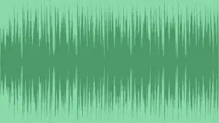 Neuro Funk DnB Stock Music