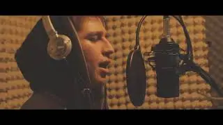 Bersone - Cypher#1