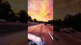 Scary True First Responder Crime Scene Horror Story #horrorstories #nightmarefuel #reddit #911