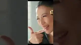 Great Taste Duo Tvc