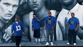 🎶🔥 Cumbia Malandra 🔥🎶 El Soldado TB X El Pingüi SD X El Mauri TB X El Nitro LA