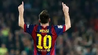 Soccer Vine Compilation 2016 | Best plays CR7, Messi, Neymar... #8