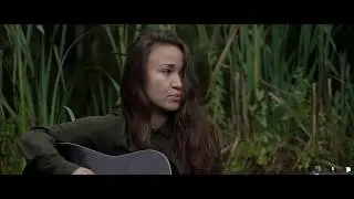 LEMY - Another time, Another life