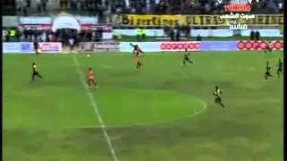 CAB Vs CA