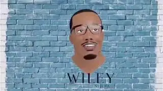 Lets Talk About It | LATE NIGHT CHAT #TheWileyShow