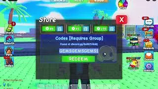 Spin a Baddie codes (February 2026)