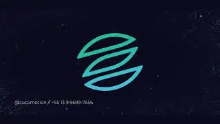 Zuca Motion Demo Reel