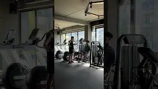 151 День / Стрижка и посылки 