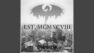 Babylon
