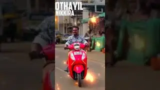 എല്ലാം ഒരുനിമിഷം കൊണ്ട് മാറും #fahadvaravoor #youtubeshorts #latest #new #shorts #status #varavoor
