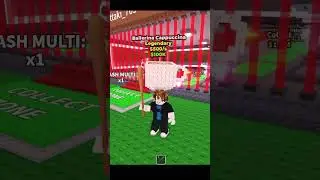 🔴LIVE  Roblox AR Brainrot Unleashed 🧠🔥 | Absolute Chaos |