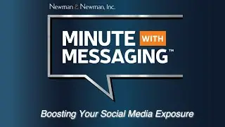 Boosting Your Social Media Exposure| MWM Podcast