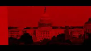 PURGE CORONA ANNOUNCEMENT TRAILER 2020 [4K]
