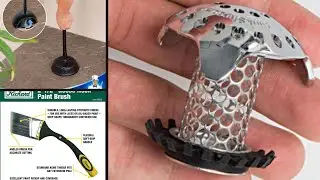 10 Must Have House Tools and Gadgets for Homeowners