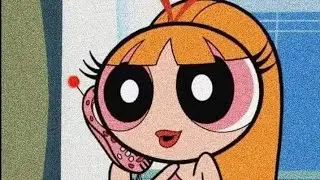 NCT playlist for studying and relaxing (all units)
