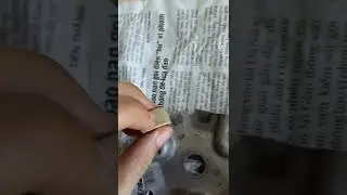 Gắn bi tam gi&aacute;c Dr.Pulley cần ch&uacute; &yacute; g&igrave;.