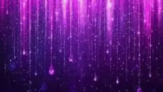 Purple Rain Karaoke by Greg