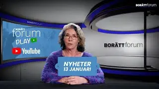 Skolan styr bostadsval