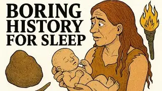 Why Pregnancy Was Life Threatening in the Stone Age