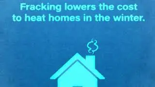 The 12 Days of Fracking #7 | New Mexico Oil & Gas Association