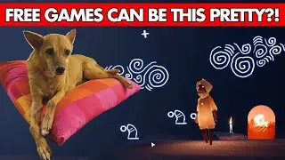 First time playing Sky: Children of the Light (part 1 Let's play)🤝 Rediscovered joy of holding hands